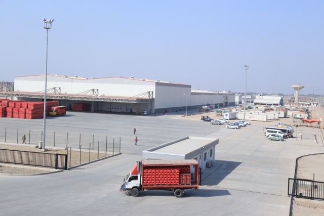 meser mekanik tesisat taahhüt proje