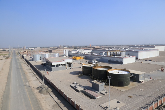 meser mekanik tesisat taahhüt proje