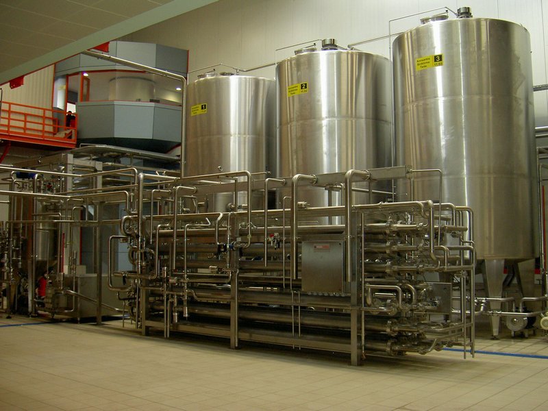 meser mekanik tesisat taahhüt proje