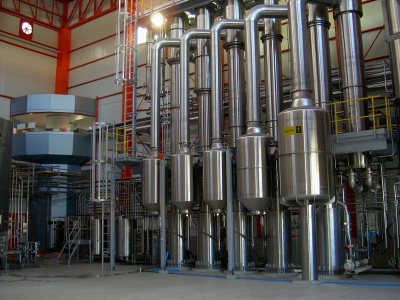 meser mekanik tesisat taahhüt proje