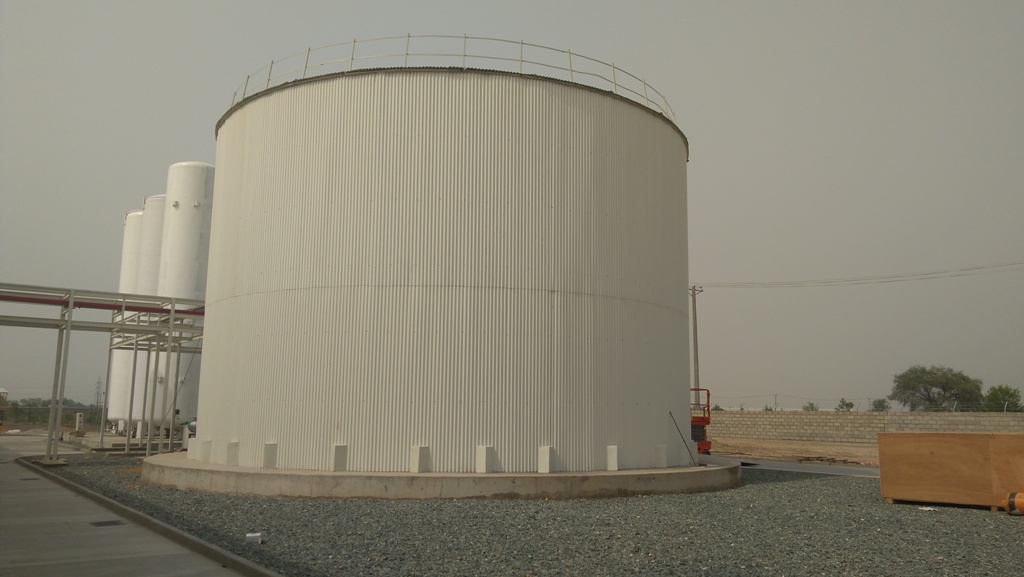 meser mekanik tesisat taahhüt proje