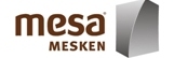Mesa A.Ş.
