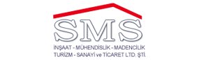 SMS