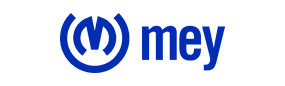 Mey