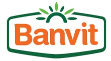 BANVİT