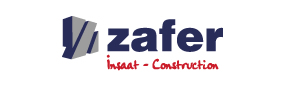 Zafer İnşaat