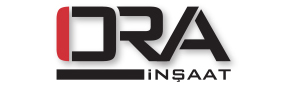 Ora İnşaat