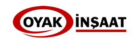 Oyak İnşaat