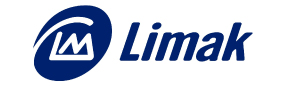 Limak
