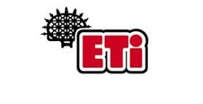 ETİ Gıda Sanayi ve Ticaret A.Ş.