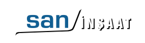 San İnşaat