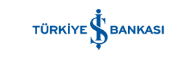 Türkiye İş Bankası