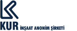 Kur İnşaat A.Ş.