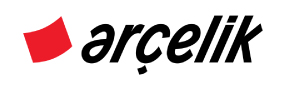 Arçelik